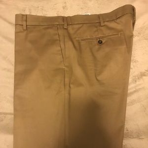 Men’s Dockers size 40x30